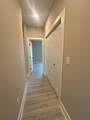 12805 Blake St - Photo 17