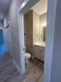 12805 Blake St - Photo 18