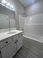 12805 Blake St - Photo 19