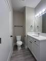 12805 Blake St - Photo 20