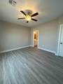 12805 Blake St - Photo 21