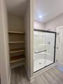 12805 Blake St - Photo 22