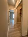 12805 Blake St - Photo 23