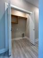 12805 Blake St - Photo 24