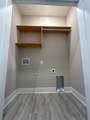 12805 Blake St - Photo 25