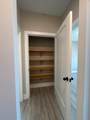 12805 Blake St - Photo 26
