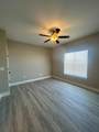 12805 Blake St - Photo 27