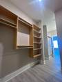 12805 Blake St - Photo 28