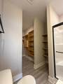 12805 Blake St - Photo 29