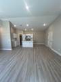 12805 Blake St - Photo 4