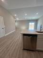 12805 Blake St - Photo 5