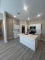 12805 Blake St - Photo 6