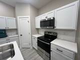 12805 Blake St - Photo 7