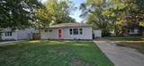 129 Edgemoor St - Photo 1