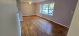 129 Edgemoor St - Photo 2