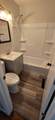 129 Edgemoor St - Photo 11