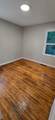 129 Edgemoor St - Photo 12