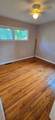 129 Edgemoor St - Photo 13