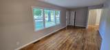 129 Edgemoor St - Photo 4