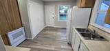 129 Edgemoor St - Photo 5