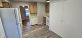 129 Edgemoor St - Photo 7