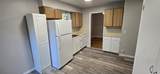 129 Edgemoor St - Photo 8