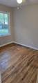 129 Edgemoor St - Photo 9