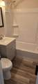 129 Edgemoor St - Photo 10