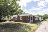 819 & 821 Hillcrest - Photo 1