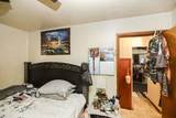 819 & 821 Hillcrest - Photo 11