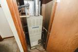 819 & 821 Hillcrest - Photo 12