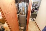 819 & 821 Hillcrest - Photo 13