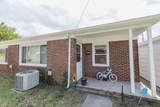 819 & 821 Hillcrest - Photo 15