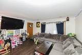 819 & 821 Hillcrest - Photo 16