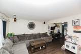 819 & 821 Hillcrest - Photo 17