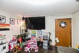 819 & 821 Hillcrest - Photo 18