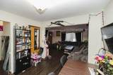 819 & 821 Hillcrest - Photo 19