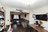 819 & 821 Hillcrest - Photo 20