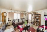 819 & 821 Hillcrest - Photo 3