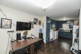 819 & 821 Hillcrest - Photo 21