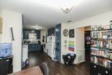 819 & 821 Hillcrest - Photo 22