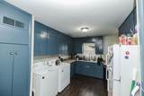 819 & 821 Hillcrest - Photo 23