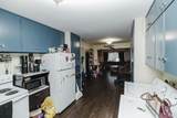819 & 821 Hillcrest - Photo 24