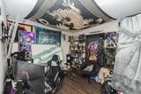 819 & 821 Hillcrest - Photo 25