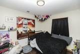 819 & 821 Hillcrest - Photo 27