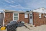 819 & 821 Hillcrest - Photo 28