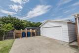 819 & 821 Hillcrest - Photo 29