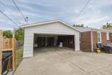 819 & 821 Hillcrest - Photo 30