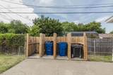819 & 821 Hillcrest - Photo 33