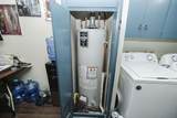 819 & 821 Hillcrest - Photo 34